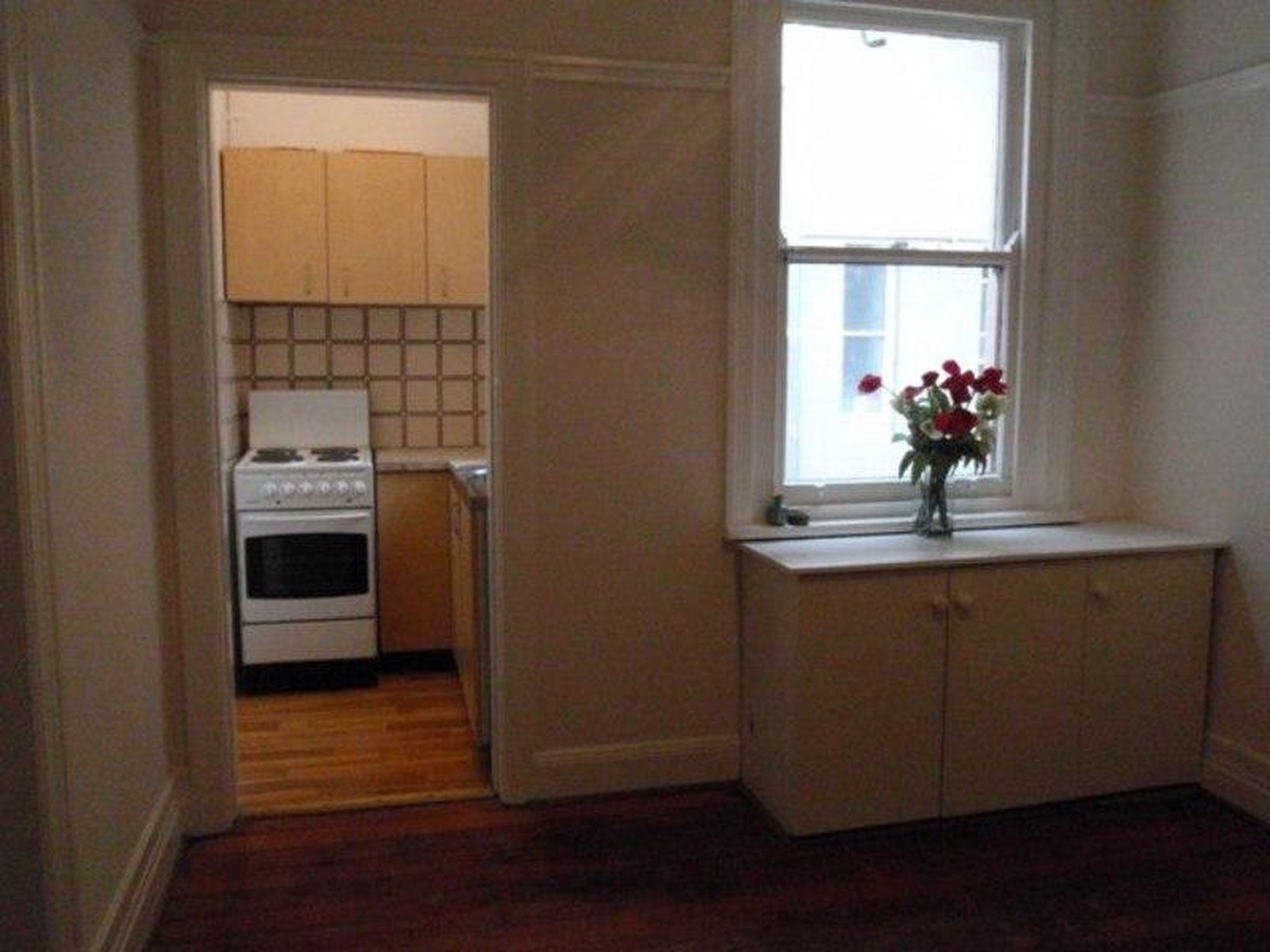 12 / 19 Kellet Street, Potts Point