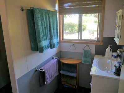 32 Transmitter Road, Wooroolin