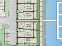 21 / 35 Sickle Avenue, Hope Island