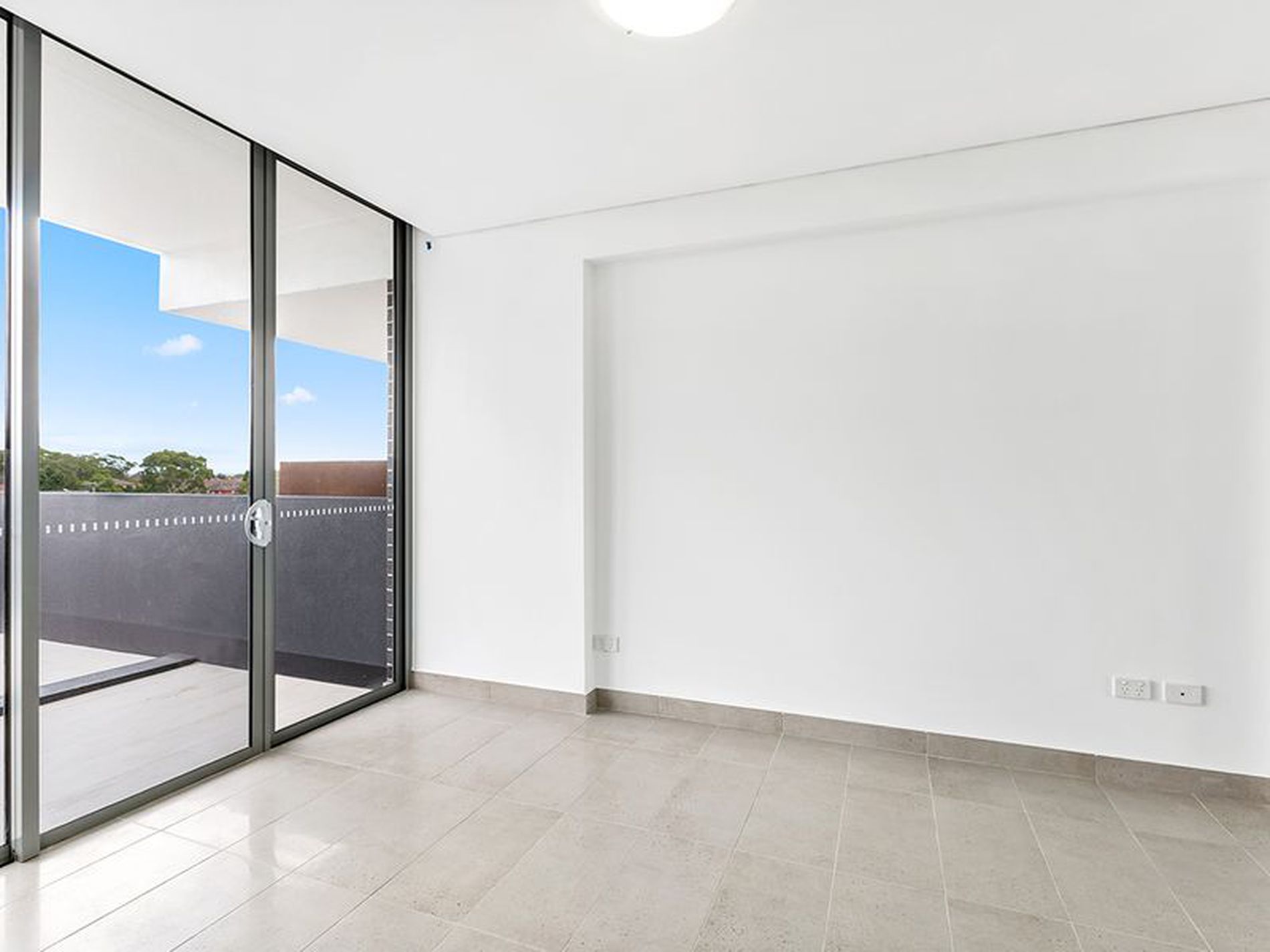 24 / 190 Haldon Street, Lakemba