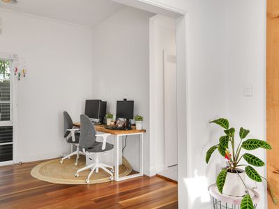 64 Watt Street, South Kingsville