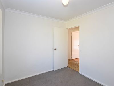 28 Parkway Road, Bibra Lake