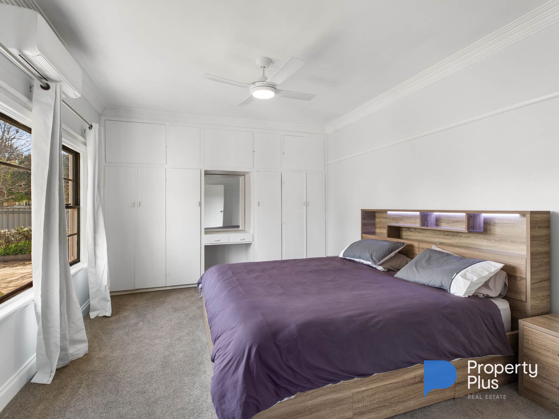 13 Northcote Street, Rochester