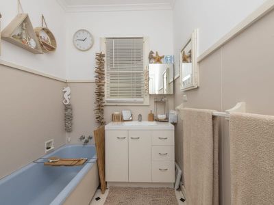 3 Grattan Street, Seymour