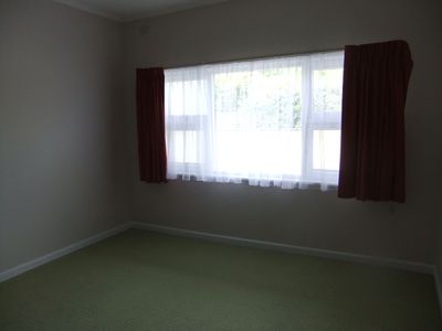 2 / 3 Kilsby Place, Mount Gambier