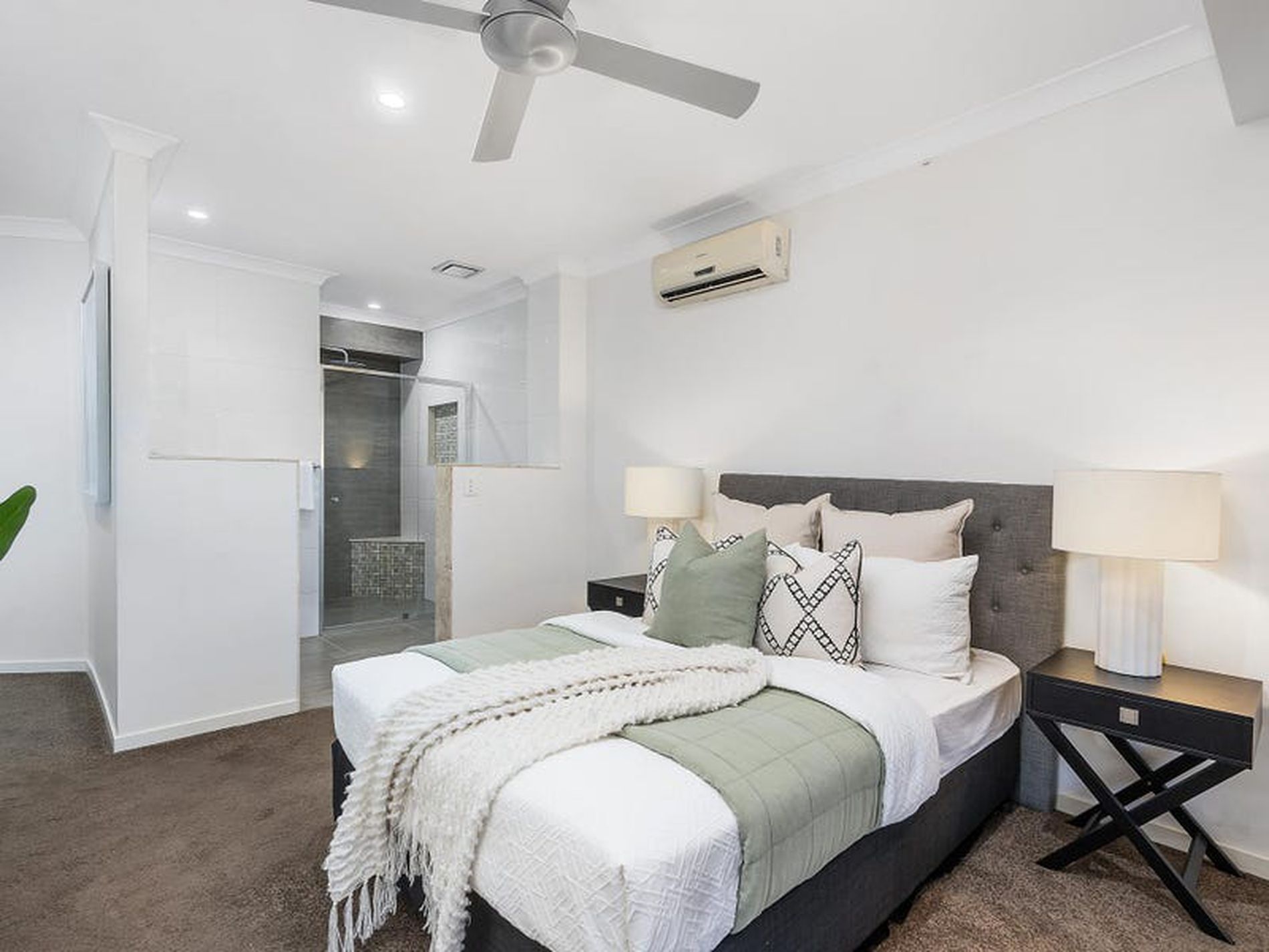 48 Japonica Drive, Palm Beach Aurora Realty Brisbane