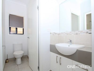 29 Shellcot Street, Toogoom