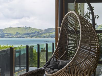 78 Saint Leonards Drive, Saint Leonards