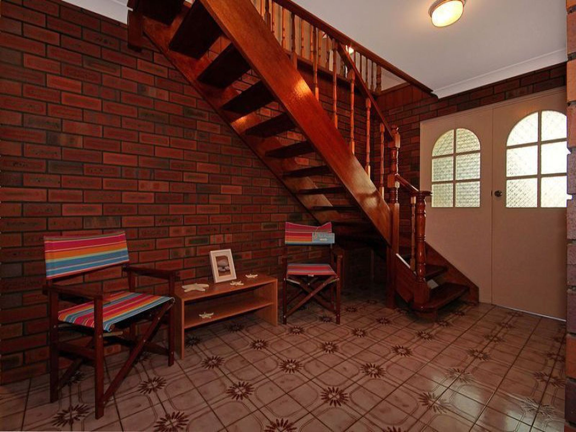 10 Owen Street, Ulladulla