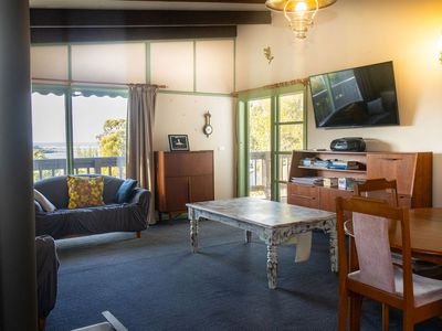 9 Howden Court, Mallacoota