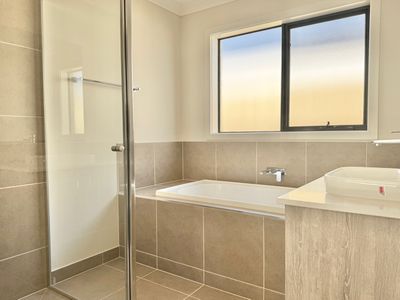 30 Taupe Street, Wyndham Vale