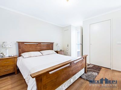 1 Cirrus Close, Hampton Park
