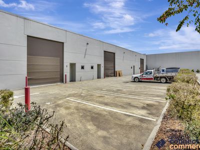 3 / 32-34 Junction Road, Burleigh Heads