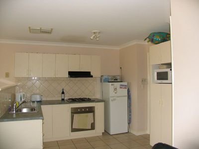 Unit 1 / 1 Outridge Terrace, Kalgoorlie