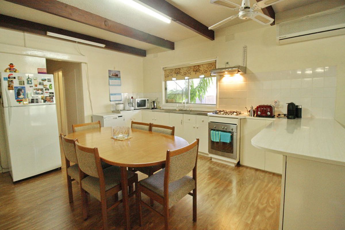 2 Young Street, Bonnie Doon