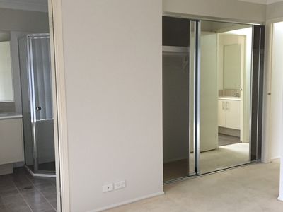 3 Lakewood Boulevard, Flinders