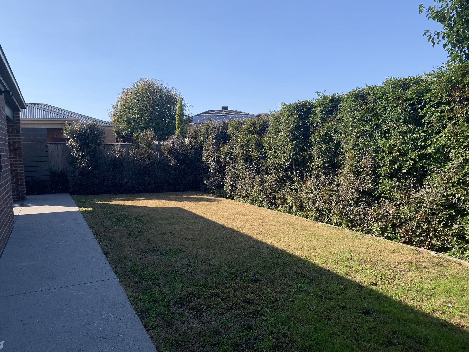 20 Golden Wattle Drive, Mount Duneed