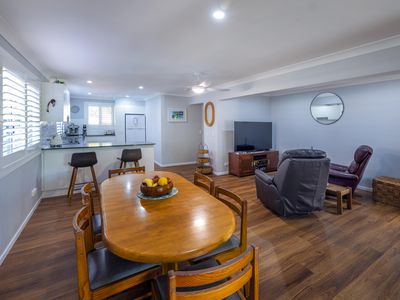 26 Gordon Street, Woolgoolga