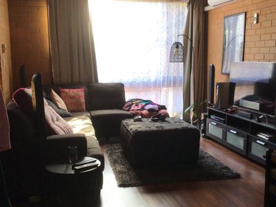 Unit 3 / 114 Tarcombe Road, Seymour