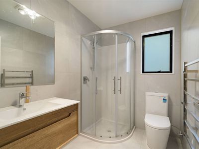 3B Karihi Road, Drury