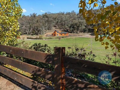 757 Sonnberg Drive, Bonnie Doon