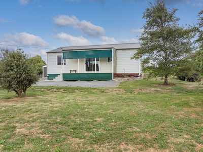 3 Nairn Road, Ranelagh