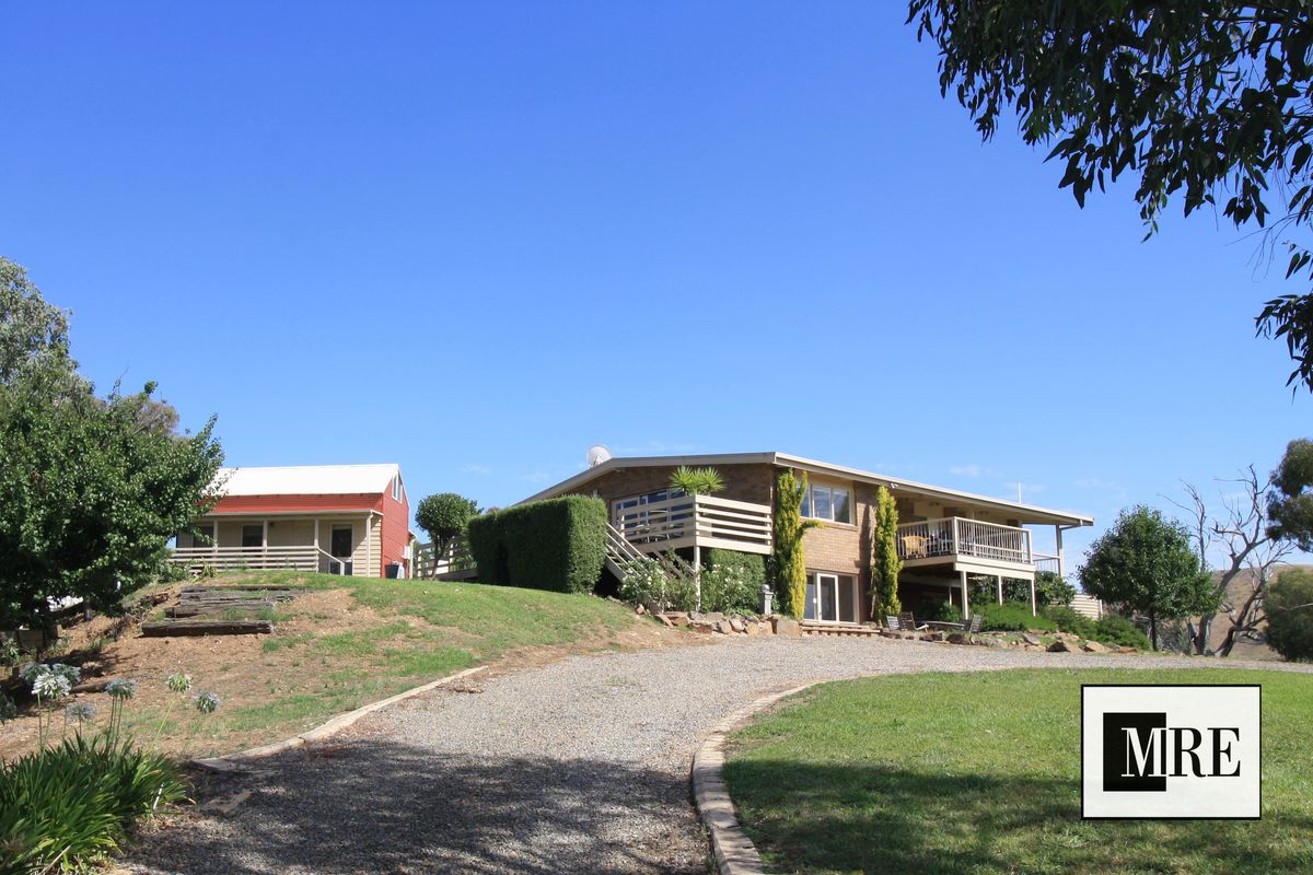 310 Ford Drive, Mansfield