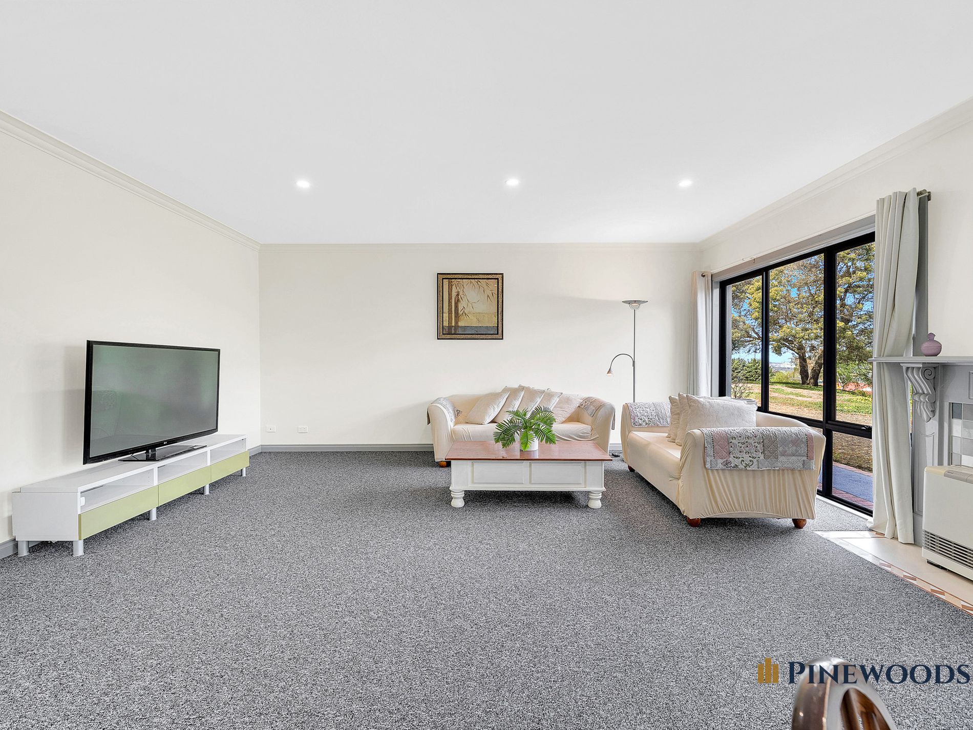 9 Ironbark Court, Wallan