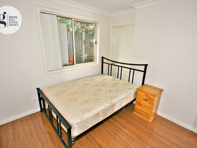 3 / 135 Ryedale Road, West Ryde