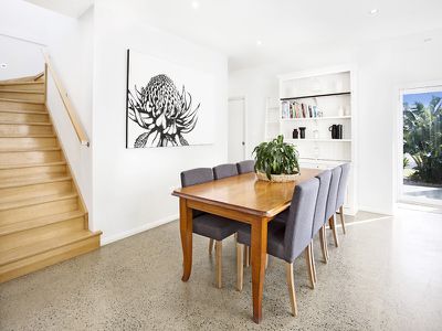 1 / 67 Waratah Street, Windang