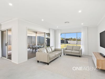 49 Greenview Drive, Horsley