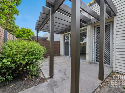 11 / 19 Peppertree Street, Keysborough