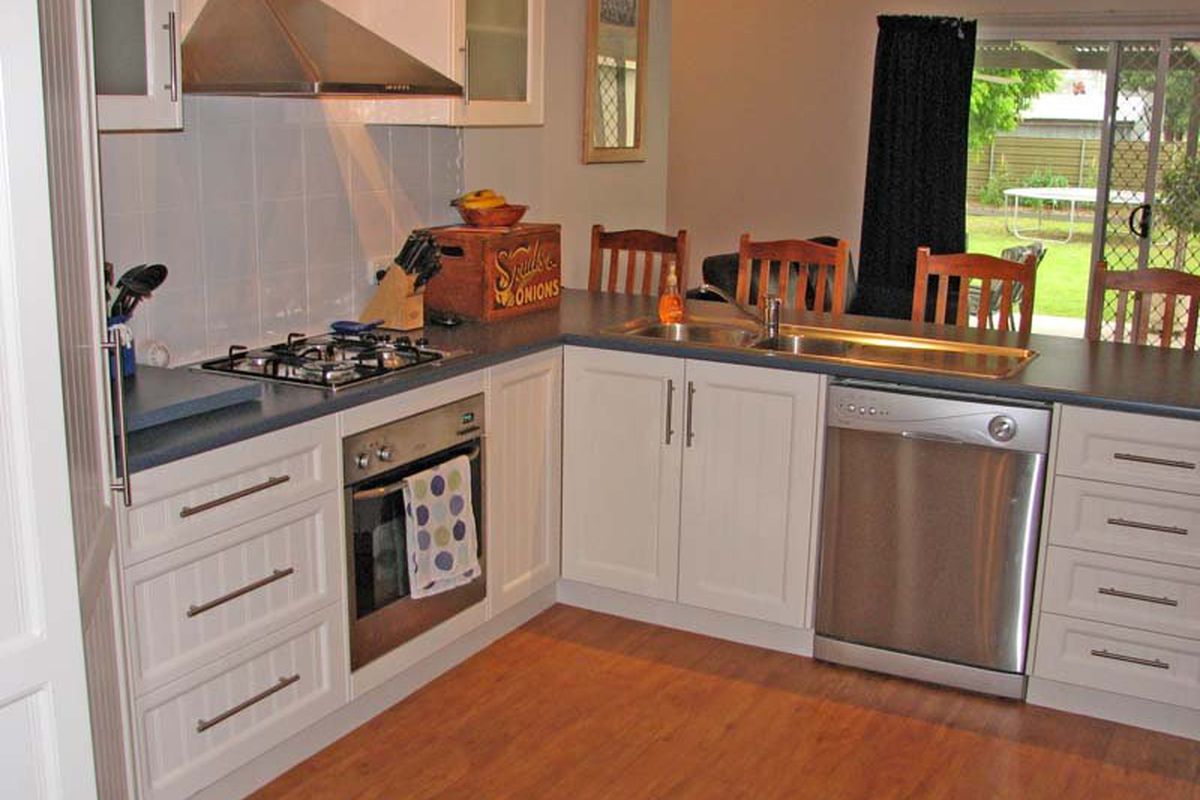 2 Oorilim Avenue, Kyabram