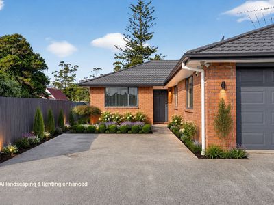 10 Aitkenhead Court, Parakai, Helensville