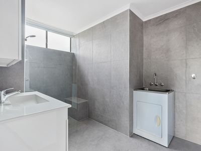 7 / 10 Riverton Street, Clayfield
