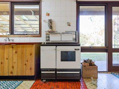 219 Beech Road, Elands
