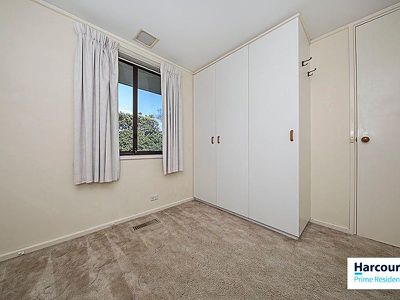 6 Proby Place, Kambah