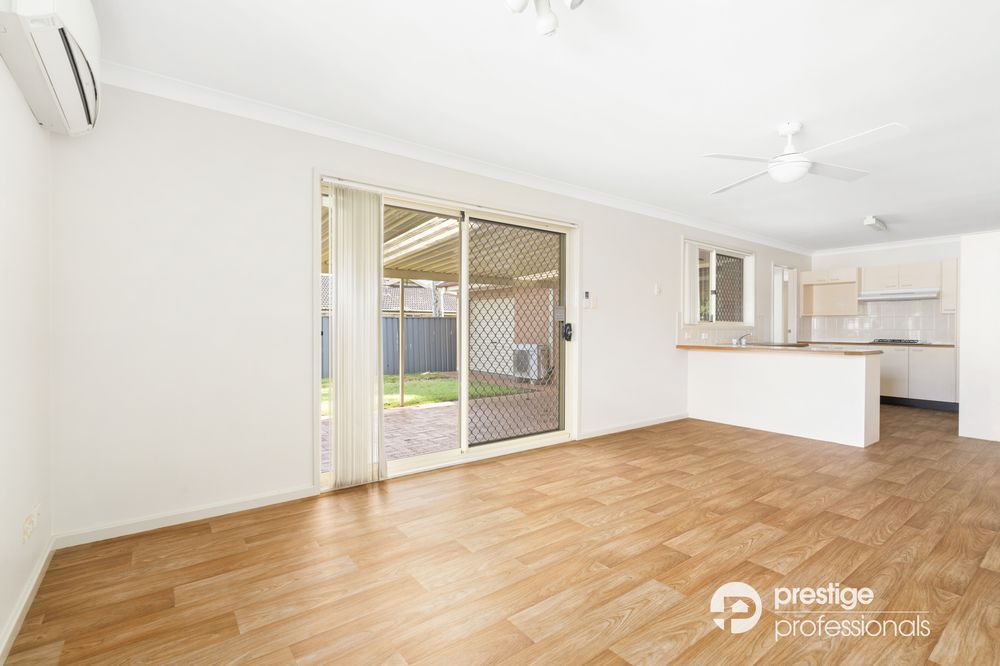 20 Beddington Court, Wattle Grove