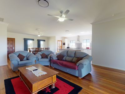 324 River Drive, Narromine