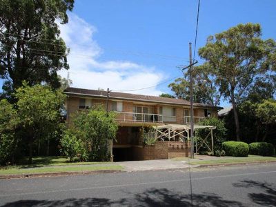 6 / 56 Booner Street, Hawks Nest
