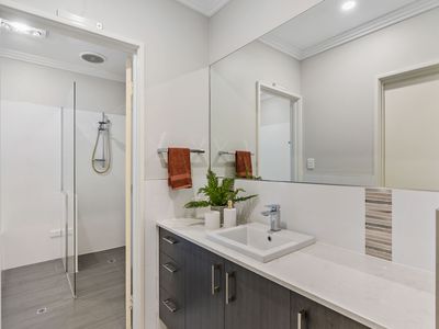 11a Aiken Street, Myaree