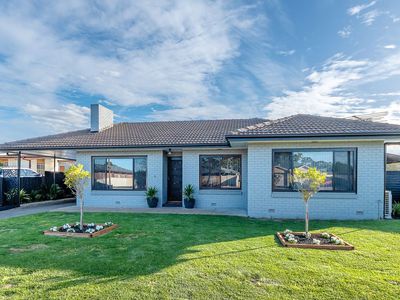49 Hill Street, Murray Bridge