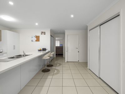 2 / 25 Maple Court, Yandina