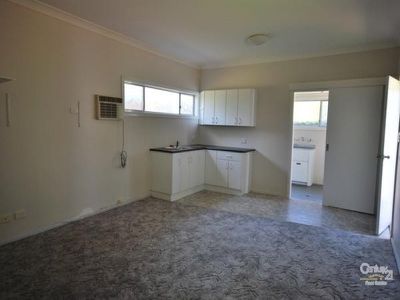 58 Bennett Street, Dubbo