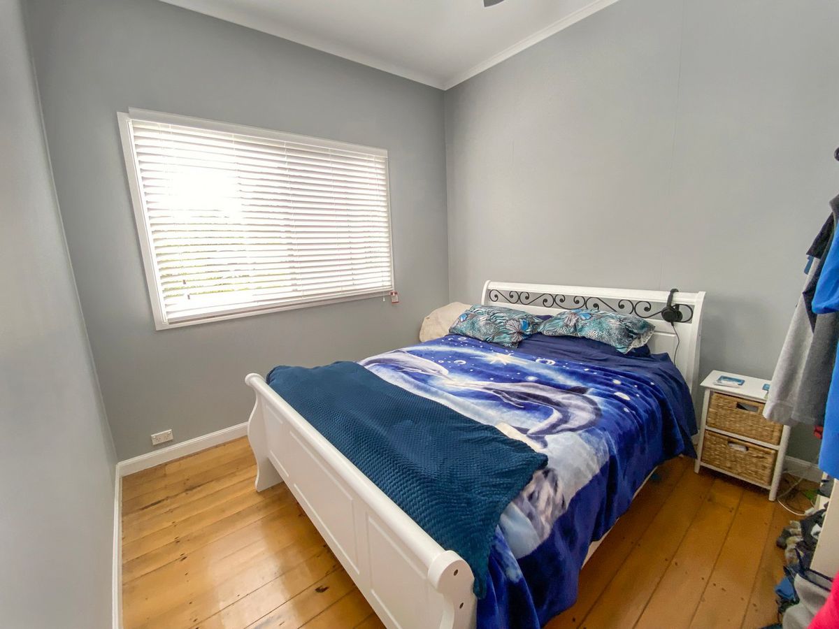 29 Perkins Street, Herberton