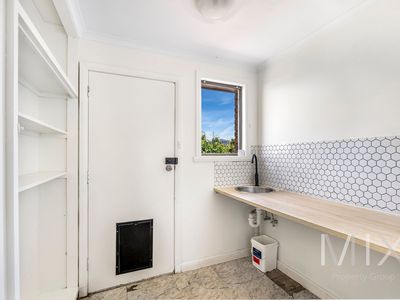 2 Martyn Place, Brighton