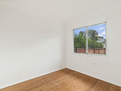 57 Edmund Street, Sanctuary Point