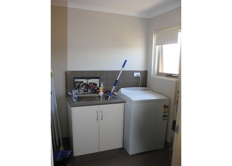 3 / 10 Lana Street, Reynella