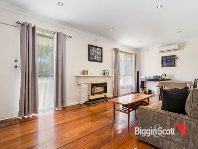 34 Elton Road, Ferntree Gully