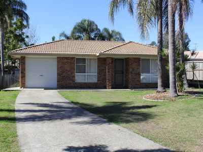 5 Wallace Street, Flinders View
